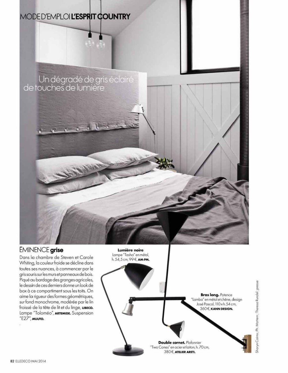 Elle_Decoration_France1405_页面_082.jpg