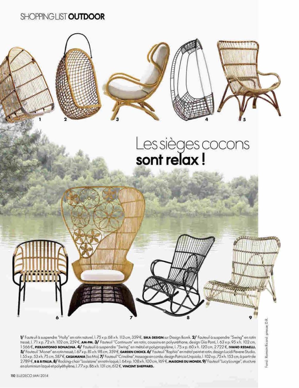 Elle_Decoration_France1405_页面_110.jpg