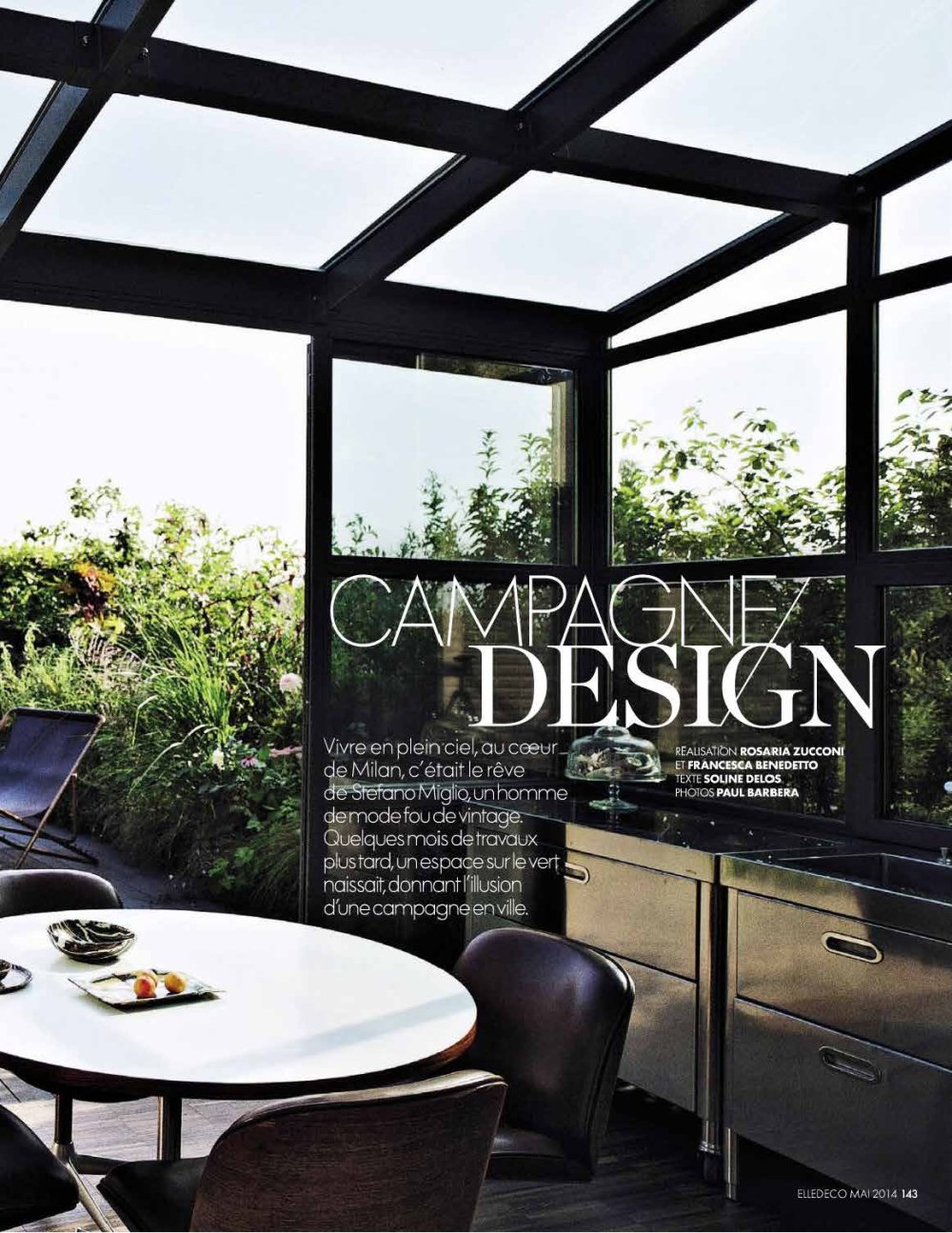 Elle_Decoration_France1405_页面_143.jpg