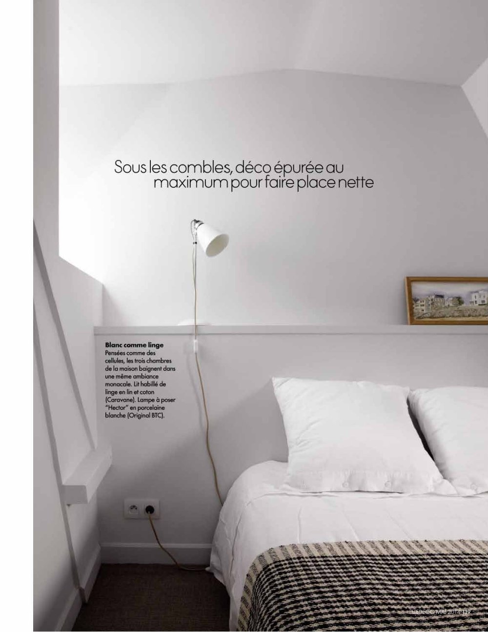 Elle_Decoration_France1405_页面_139.jpg