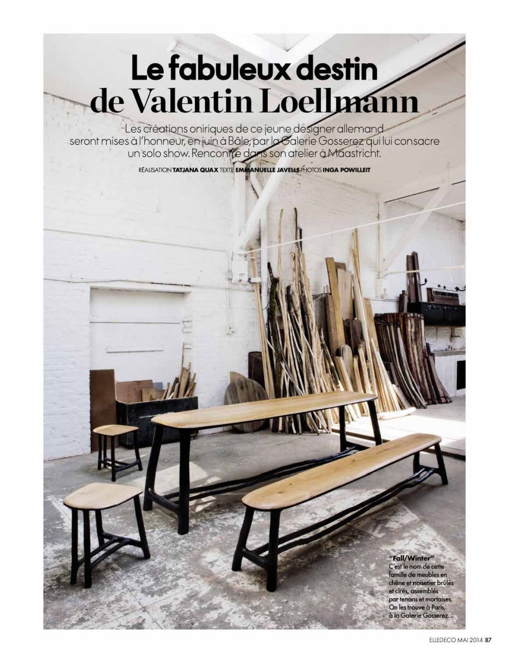 Elle_Decoration_France1405_页面_087.jpg