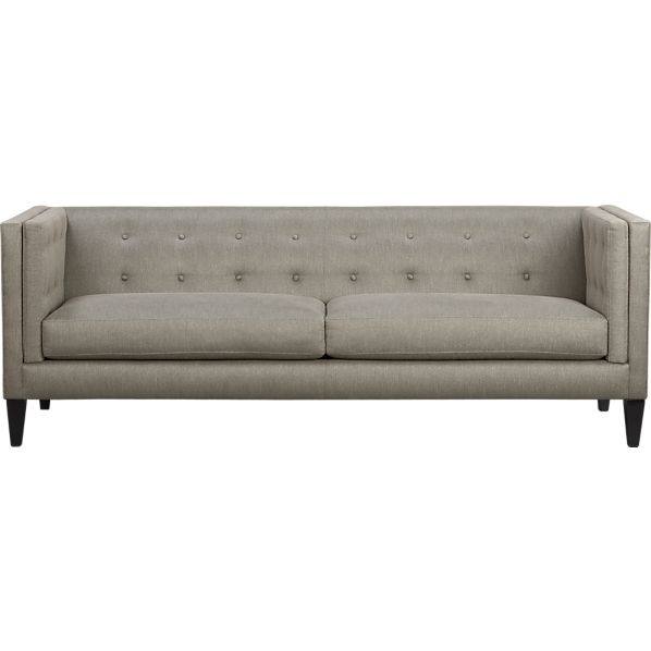 白底家具—方案可用_aidan-sofa.jpg