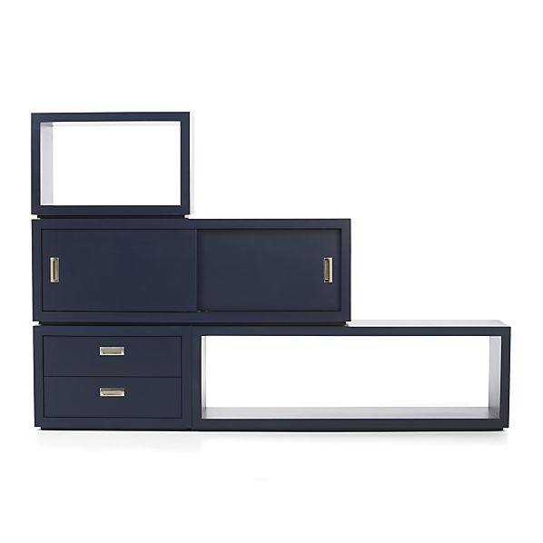 白底家具—方案可用_ascend-dark-navy-stacking-storage-units.jpg