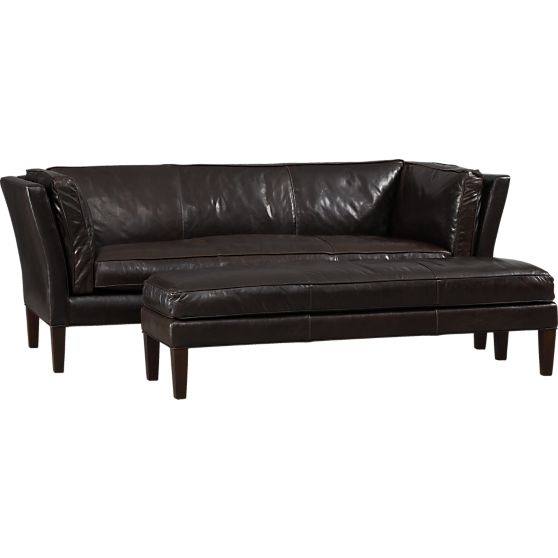 白底家具—方案可用_brooks-leather-sofa (1).jpg