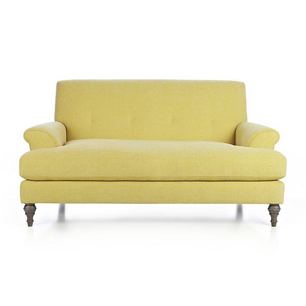 白底家具—方案可用_camilla-loveseat.jpg