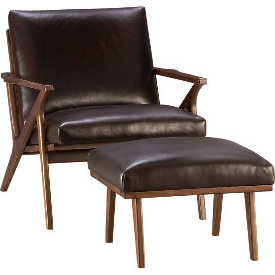 白底家具—方案可用_cavett-leather-chair (1).jpg