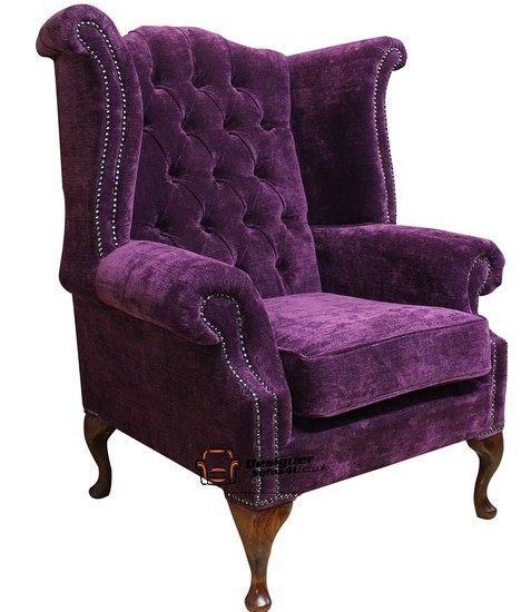 白底家具—方案可用_chesterfield-queen-anne-wing-chair-fireside-amethyst-fabric-(page-picture-large).jpg