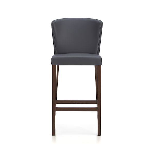 白底家具—方案可用_curran-30-grey-barstool.jpg