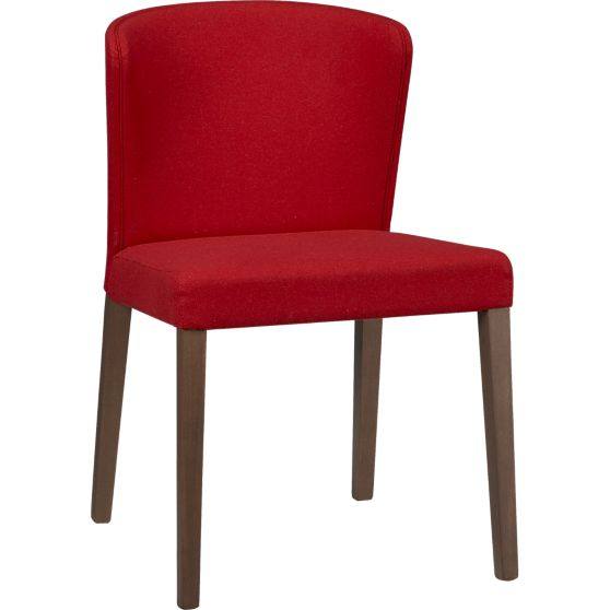 白底家具—方案可用_curran-red-side-chair (1).jpg