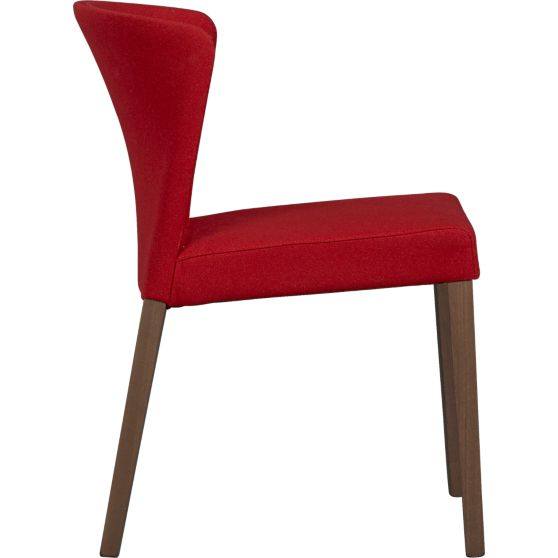 白底家具—方案可用_curran-red-side-chair (2).jpg