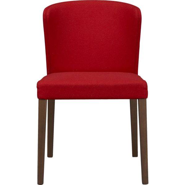 白底家具—方案可用_curran-red-side-chair.jpg