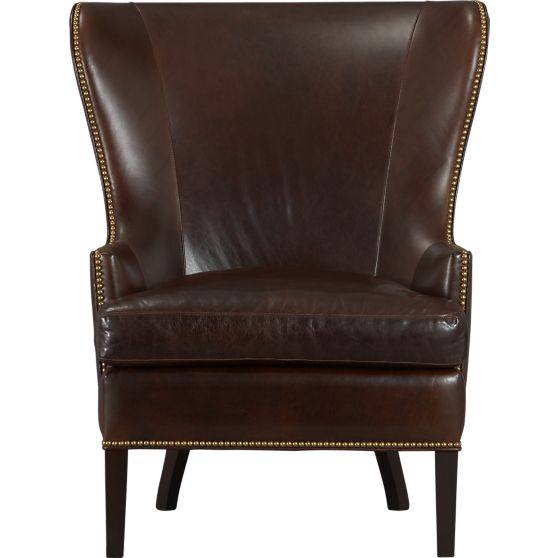 白底家具—方案可用_dylan-leather-wingback-chair (2).jpg