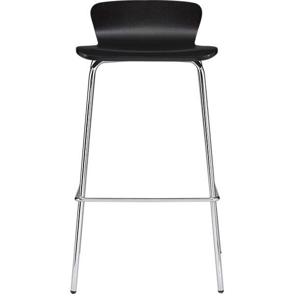 白底家具—方案可用_felix-30-espresso-barstool.jpg