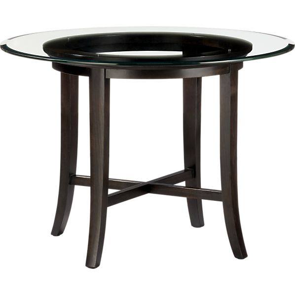 白底家具—方案可用_halo-ebony-dining-table-with-42-glass-top.jpg