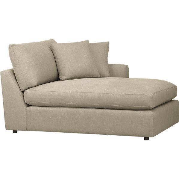 白底家具—方案可用_lounge-right-arm-sectional-chaise.jpg