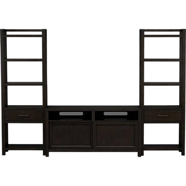 白底家具—方案可用_moore-60-media-console-with-two-towers.jpg