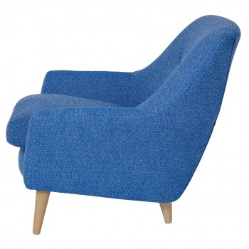 白底家具—方案可用_oliver_bonas_armchair_the_1958_normal_cushion__930642_3.jpg