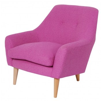 白底家具—方案可用_oliver_bonas_armchair_the_1958_normal_cushion__942454_1.jpg