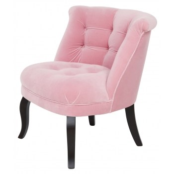 白底家具—方案可用_oliver_bonas_tub_chair_velvet_designers_guild__919012_1.jpg