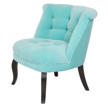 白底家具—方案可用_oliver_bonas_tub_chair_velvet_designers_guild__919074bc.jpg