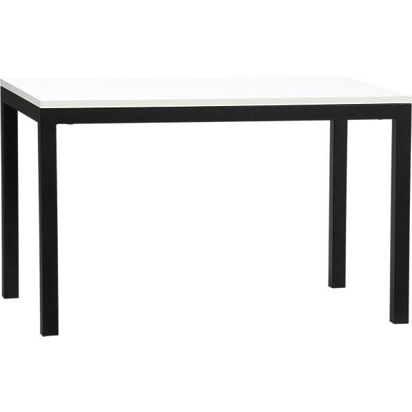 白底家具—方案可用_parsons-white-top-48x28-dining-table-with-natural-dark-steel-base.jpg