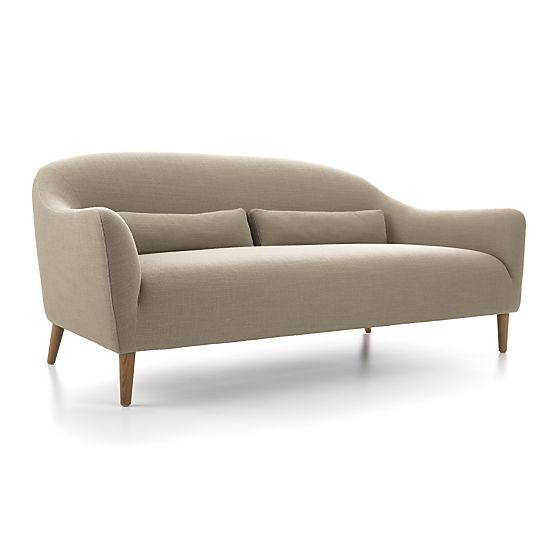 白底家具—方案可用_pennie-sofa (1).jpg