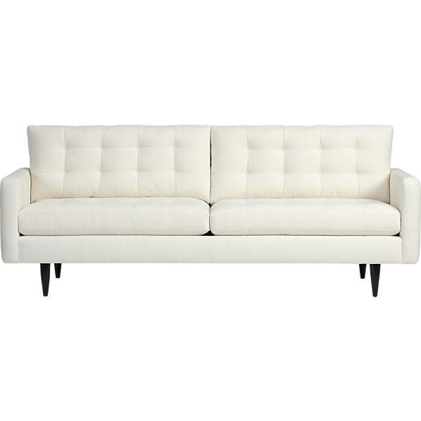 白底家具—方案可用_petrie-sofa.jpg