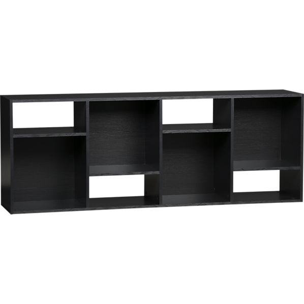 白底家具—方案可用_shift-black-74-media-console-bookcase.jpg