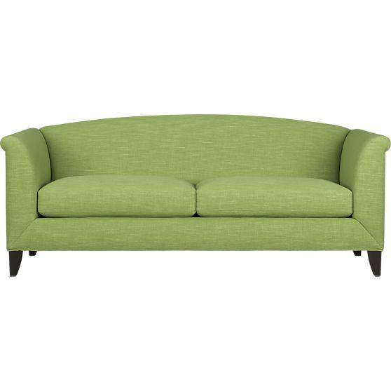 白底家具—方案可用_silhouette-sofa.jpg