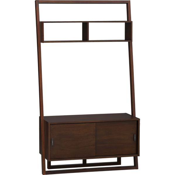 白底家具—方案可用_sloane-java-43.75-leaning-media-stand.jpg