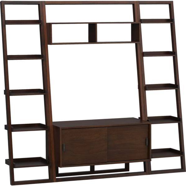 白底家具—方案可用_sloane-java-43.75-leaning-media-stand-with-two-18-bookcases.jpg