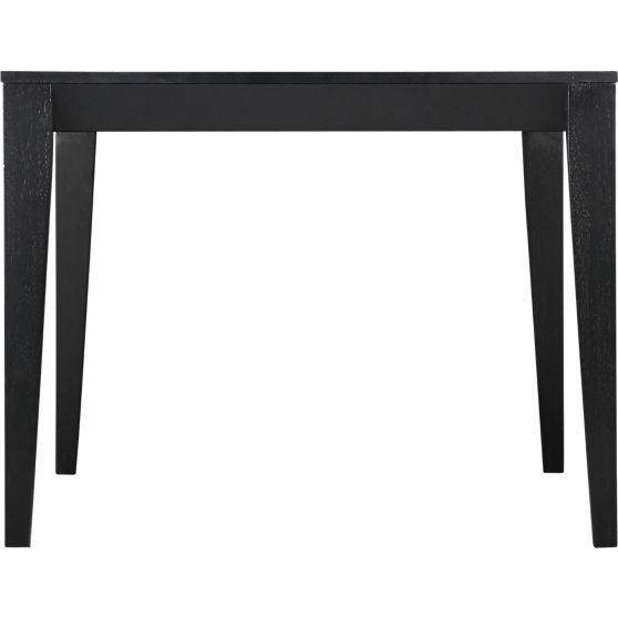 白底家具—方案可用_triad-extension-dining-table (1).jpg