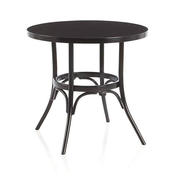 白底家具—方案可用_vienna-bistro-table.jpg