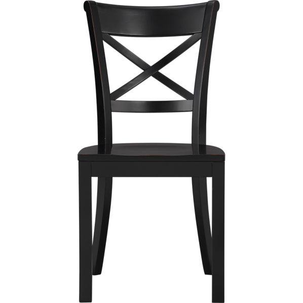 白底家具—方案可用_vintner-black-side-chair.jpg
