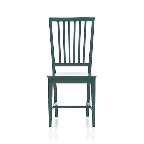 白底家具—方案可用_village-teal-side-chair.jpg