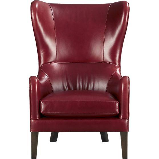 白底家具—方案可用_garbo-leather-wingback-chair (1).jpg