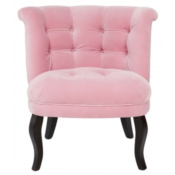 白底家具—方案可用_oliver_bonas_tub_chair_velvet_designers_guild__919012.jpg