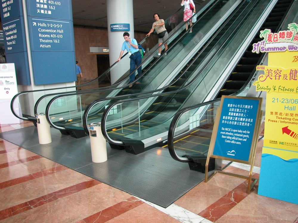 香港城市影象（八）_DSCN0271.JPG