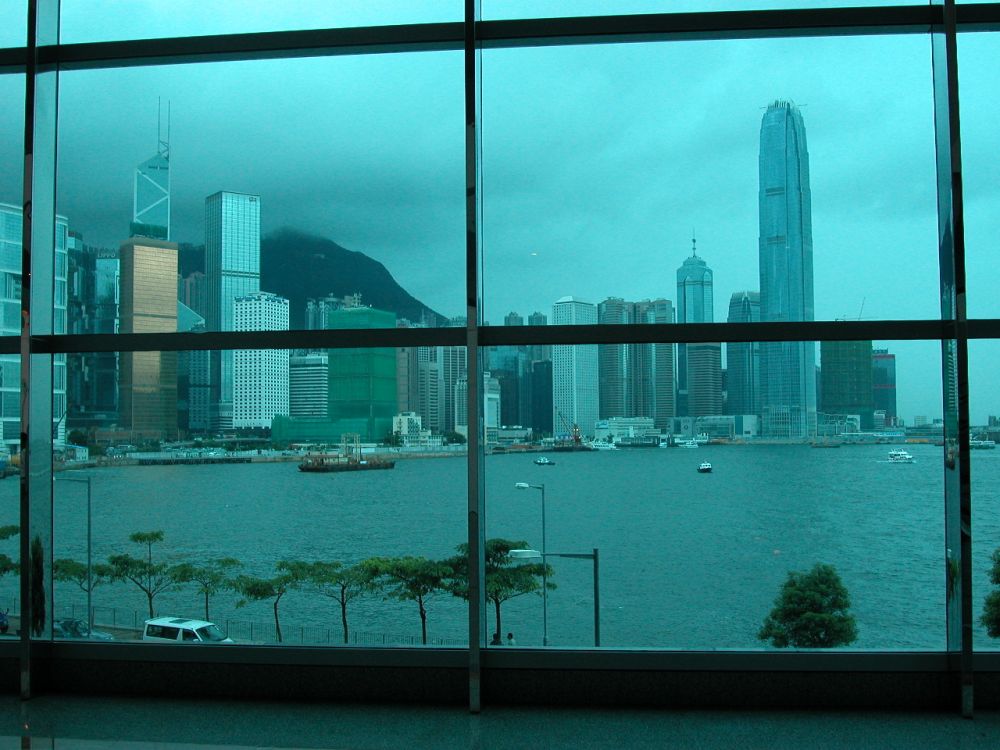 香港城市影象（八）_DSCN0273.JPG