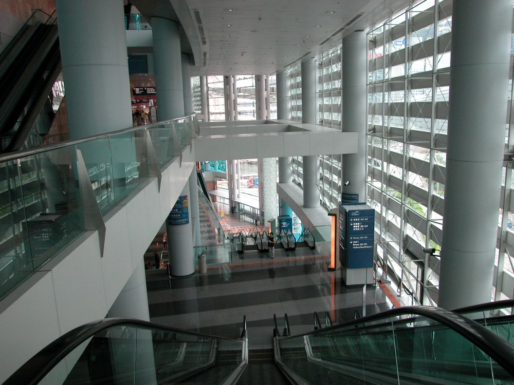 香港城市影象（八）_DSCN0277.JPG