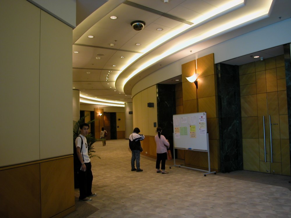 香港城市影象（八）_DSCN0278.JPG