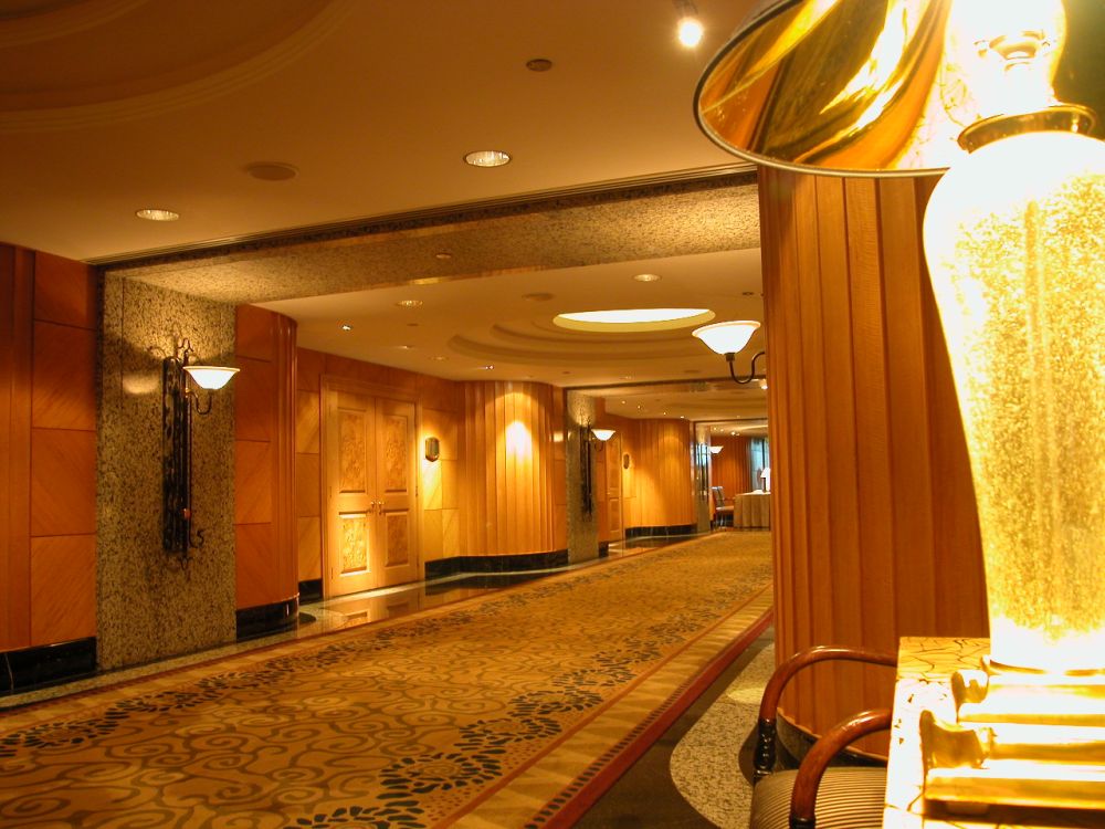 香港城市影象（八）_DSCN0280.JPG