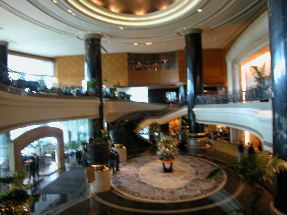 香港城市影象（八）_DSCN0281.JPG