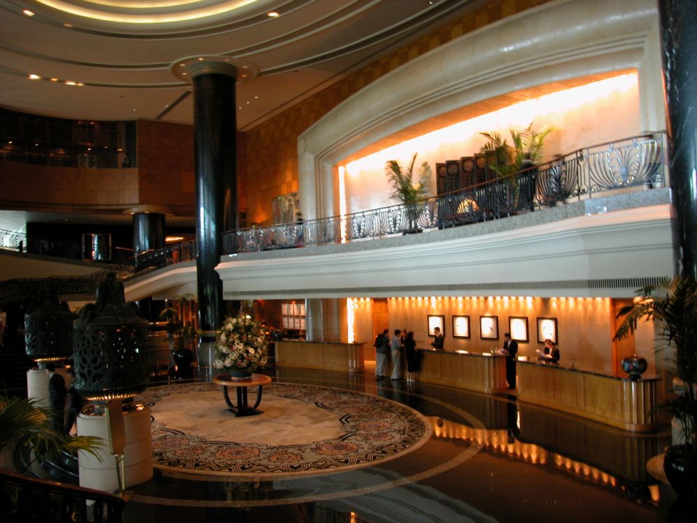 香港城市影象（八）_DSCN0282.JPG