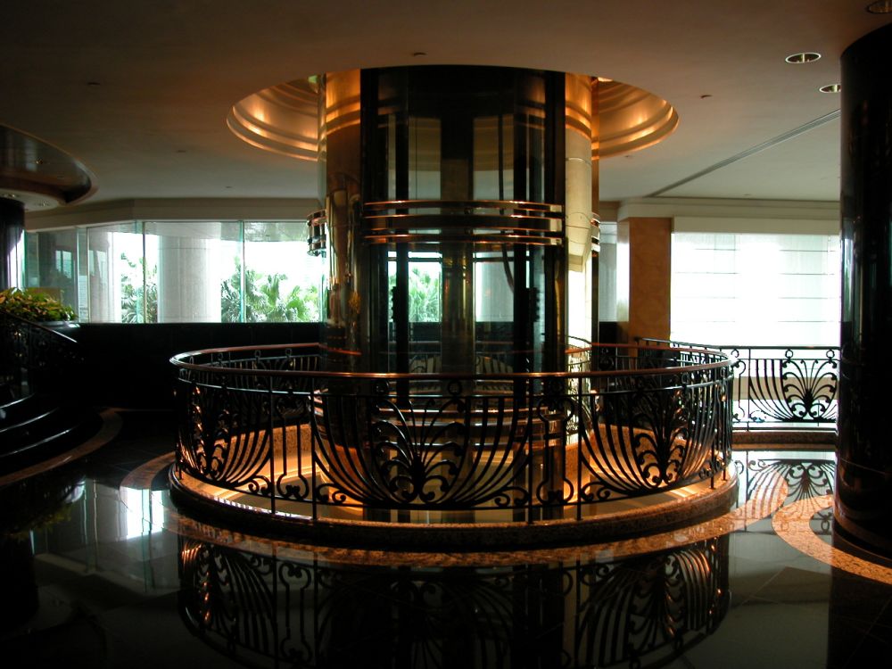 香港城市影象（八）_DSCN0283.JPG