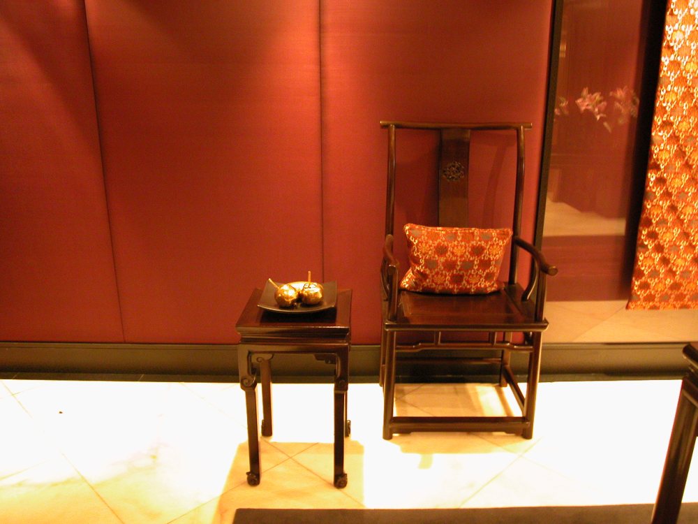 香港城市影象（八）_DSCN0287.JPG