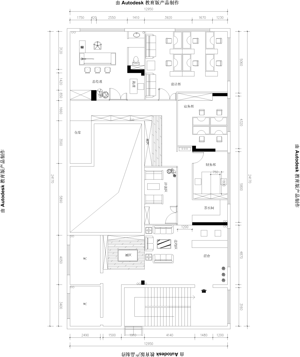 有点难度你敢来挑战吗_@MT-BBS_铺面-Model.png