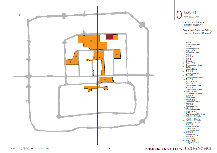 KPF--北京国子监建筑规划设计方案_6.png