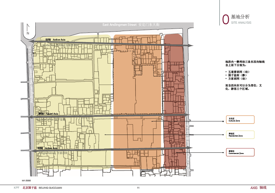 KPF--北京国子监建筑规划设计方案_11.png