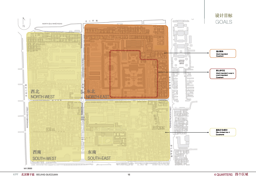 KPF--北京国子监建筑规划设计方案_16.png